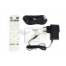 Malaysia IPTV Box